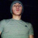  ,     VIP, 34 ,   