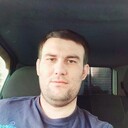 ���������� ������, ���� ������� �����, 36 ���, ������������ ��� ������, ����� � ���������, c�������� ���������, ���������