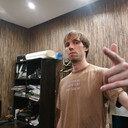 ���������� ������, ���� ������� ������, 31 ���, ������������ ��� ����� � ���������, c�������� ���������, ���������