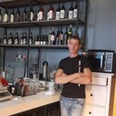 ���������� ����, ���� ������� �����, 41 ���, ������������ ��� ������, ����� � ���������, c�������� ���������