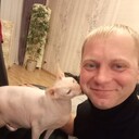 ���������� ���������, ���� ������� ������ ����, 36 ���, ������������ ��� ������, ����� � ���������