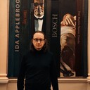 ���������� �����-���������, ���� ������� ���������, 42 ����, ������������ ��� ������, ����� � ���������, c�������� ���������, ���������