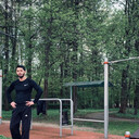 ���������� ������, ���� ������� Alan, 33 ����, ������������ ��� ������, ����� � ���������