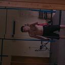 ���������� ������, ���� ������� CTAS, 37 ���, ������������ ��� ������, ����� � ���������, c�������� ���������