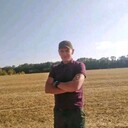 ���������� ����� �������, ���� ������� Igor, 51 ���, ������������ ��� ������, ����� � ���������, c�������� ���������