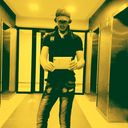  ,   , 34 ,     , c 