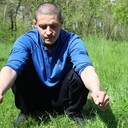 ���������� ������, ���� ������� ������, 46 ���, ������������ 