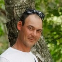 ���������� ���������, ���� ������� ������, 38 ���, ������������ ��� ������, ����� � ���������