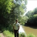 ���������� ���������, ���� ������� �������, 32 ����, ������������ ��� ������, ����� � ���������