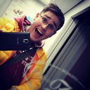 ���������� ������, ���� ������� ������, 32 ����, ������������ 