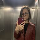 ���������� �����-���������, ���� ������� ������, 37 ���, ������������ ��� ����� � ���������, c�������� ���������