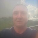  ,   , 46 ,   ,   , c , 