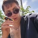 ���������� ������������, ���� ������� Ilya, 33 ����, ������������ ��� ������, ����� � ���������, c�������� ���������, ���������