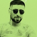 ���������� ������, ���� ������� ����, 35 ���, ������������ ��� ������, ����� � ���������