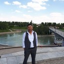 ���������� �������, ���� ������� Roman, 40 ���, ������������ ��� ������, ����� � ���������, c�������� ���������