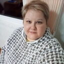  ,   , 33 ,   c 