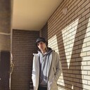 ���������� �����������, ���� ������� ���������, 29 ���, ������������ ��� ������, ����� � ���������