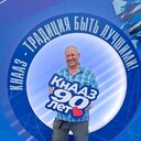  --,   , 53 ,   ,   , 