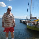  ,   , 60 ,   