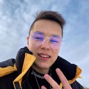 ���������� �����-���������, ���� ����� �����, 23 ����, ������������ ��� ������, ���������