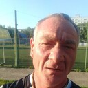  ,   , 53 ,     , c 