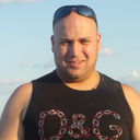 ���������� ��������, ���� ������� Andriano, 46 ���, ������������ ��� ������