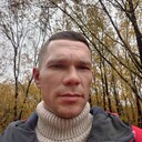 ���������� ����-���, ���� ������� �����, 42 ����, ������������ ��� c�������� ���������