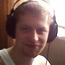 ���������� ����������, ���� ������� Sasha, 36 ���, ������������ ��� ������