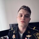 ���������� ������, ���� ������� ������, 27 ���, ������������ ��� ������, ����� � ���������