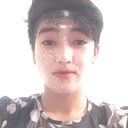   ,   Jonik, 27 ,   ,   , c 