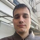 ���������� ������ ��������, ���� ������� �������, 27 ���, ������������ ��� ������, ����� � ���������