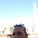 ���������� ������, ���� ������� ����, 43 ����, ������������ ��� ������, ����� � ���������, c�������� ���������