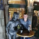 ���������� �������, ���� ������� ������ �����, 28 ���, ������������ ��� ����� � ���������, c�������� ���������, ���������