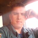 ���������� �����-���������, ���� ������� ����, 35 ���, ������������ ��� ������, ����� � ���������, c�������� ���������