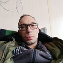  ,   , 44 ,   ,   