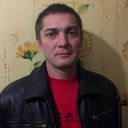 ���������� ��������, ���� ������� ���������, 50 ���, ������������ ��� ������, ����� � ���������, c�������� ���������