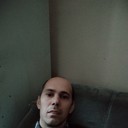 ���������� ���������, ���� ������� �������, 42 ����, ������������ ��� ������, ����� � ���������, c�������� ���������, ���������