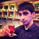 ���������� ��������, ���� ������� ������, 34 ����, ������������ ��� ������, ����� � ���������, c�������� ���������