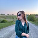 ���������� ������-��-����, ���� ������� ���, 22 ����, ������������ ��� ������, ����� � ���������, c�������� ���������