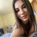  ,   , 28 ,   ,   , c , 