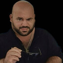 ���������� ����, ���� ������� ���������, 48 ���, ������������ ��� ������, ����� � ���������, c�������� ���������, ���������