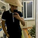 ���������� ������, ���� ������� ������, 27 ���, ������������ ��� ������, ����� � ���������