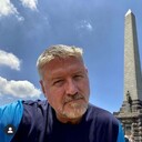  Bairiki,   Joealexander, 55 ,   ,   
