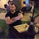  ,   , 43 ,   ,   , c 