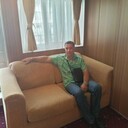 ���������� ������, ���� ������� ������, 46 ���, ������������ ��� ������, ����� � ���������, c�������� ���������