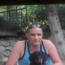 ���������� ������, ���� ������� ��������, 45 ���, ������������ ��� ������, ����� � ���������, c�������� ���������