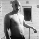 ���������� �������, ���� ������� Maxim, 34 ����, ������������ ��� ����� � ���������, c�������� ���������, ���������