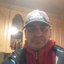 ���������� ��������, ���� ������� ������, 54 ����, ������������ ��� ������, ����� � ���������