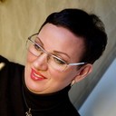 ���������� �����-���������, ���� ������� ��������, 59 ���, ������������ ��� ������, ����� � ���������, c�������� ���������