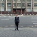  ,   Ivan, 34 ,   ,   , c 